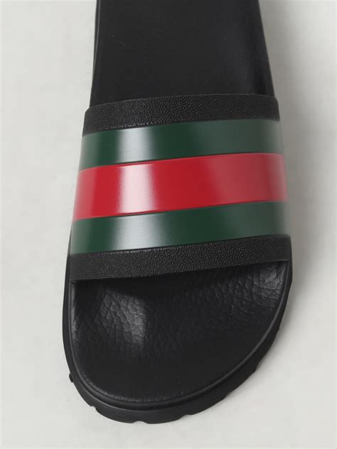 scarpe gucci nere uomo|gucci scarpe donna.